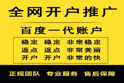 行业领先！专业SEM托管的成功实践案例